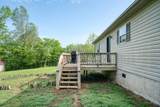 346 Lucille Street - Photo 20