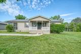 346 Lucille Street - Photo 3