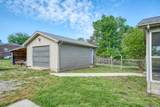 346 Lucille Street - Photo 21
