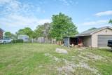 346 Lucille Street - Photo 22