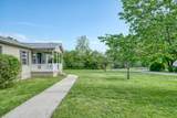 346 Lucille Street - Photo 23