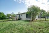 346 Lucille Street - Photo 25