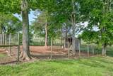 346 Lucille Street - Photo 26
