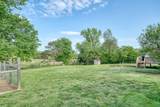 346 Lucille Street - Photo 28