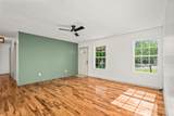 346 Lucille Street - Photo 4