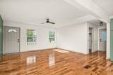 346 Lucille Street - Photo 5