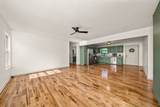 346 Lucille Street - Photo 6