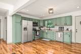 346 Lucille Street - Photo 7