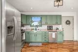 346 Lucille Street - Photo 8