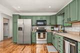 346 Lucille Street - Photo 9