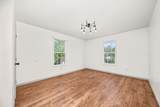 346 Lucille Street - Photo 10