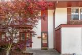 214 Old Hickory Blvd - Photo 1