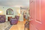 214 Old Hickory Blvd - Photo 2