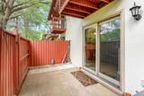 214 Old Hickory Blvd - Photo 14