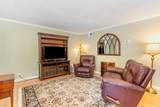 214 Old Hickory Blvd - Photo 3