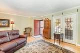 214 Old Hickory Blvd - Photo 4