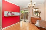 214 Old Hickory Blvd - Photo 5