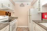 214 Old Hickory Blvd - Photo 6