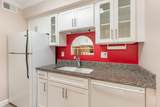 214 Old Hickory Blvd - Photo 7