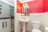 214 Old Hickory Blvd - Photo 8