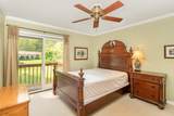 214 Old Hickory Blvd - Photo 9