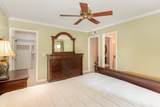 214 Old Hickory Blvd - Photo 10