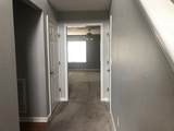 105 Antler Ridge Cir - Photo 2