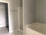 105 Antler Ridge Cir - Photo 11