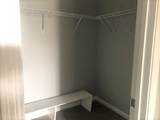 105 Antler Ridge Cir - Photo 12