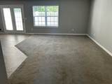 105 Antler Ridge Cir - Photo 3