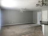 105 Antler Ridge Cir - Photo 4