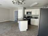 105 Antler Ridge Cir - Photo 5