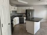 105 Antler Ridge Cir - Photo 6