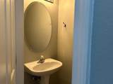 105 Antler Ridge Cir - Photo 7
