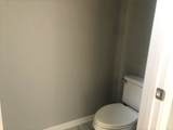 105 Antler Ridge Cir - Photo 8