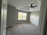 105 Antler Ridge Cir - Photo 9