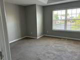 105 Antler Ridge Cir - Photo 10