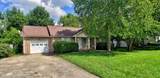 559 Jacquie Dr - Photo 1