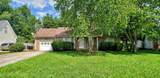 559 Jacquie Dr - Photo 2