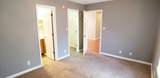 559 Jacquie Dr - Photo 11