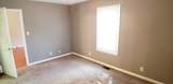 559 Jacquie Dr - Photo 12