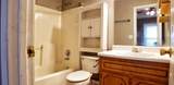 559 Jacquie Dr - Photo 13