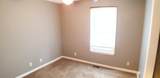 559 Jacquie Dr - Photo 14