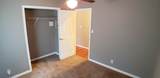 559 Jacquie Dr - Photo 15