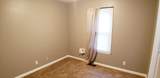 559 Jacquie Dr - Photo 16