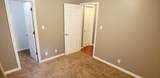 559 Jacquie Dr - Photo 17
