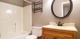 559 Jacquie Dr - Photo 18