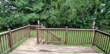 559 Jacquie Dr - Photo 19