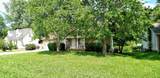 559 Jacquie Dr - Photo 3