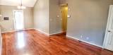 559 Jacquie Dr - Photo 4